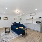 Retreat On Rivas