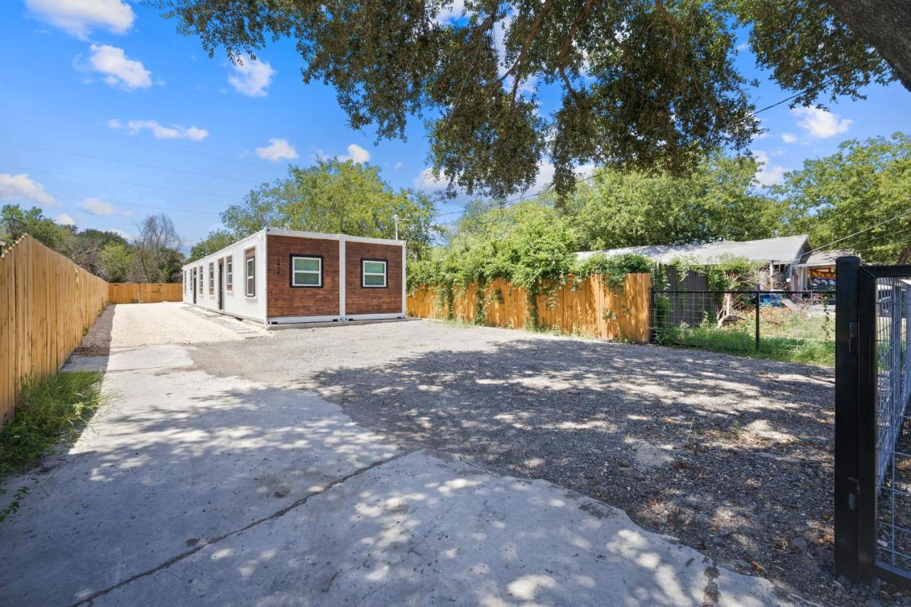 Retreat On Rivas
